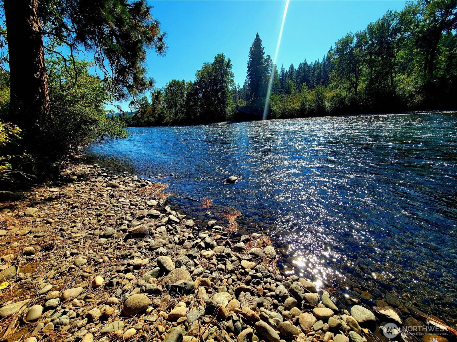 Cle Elum, WA 98922,53 Highway 10