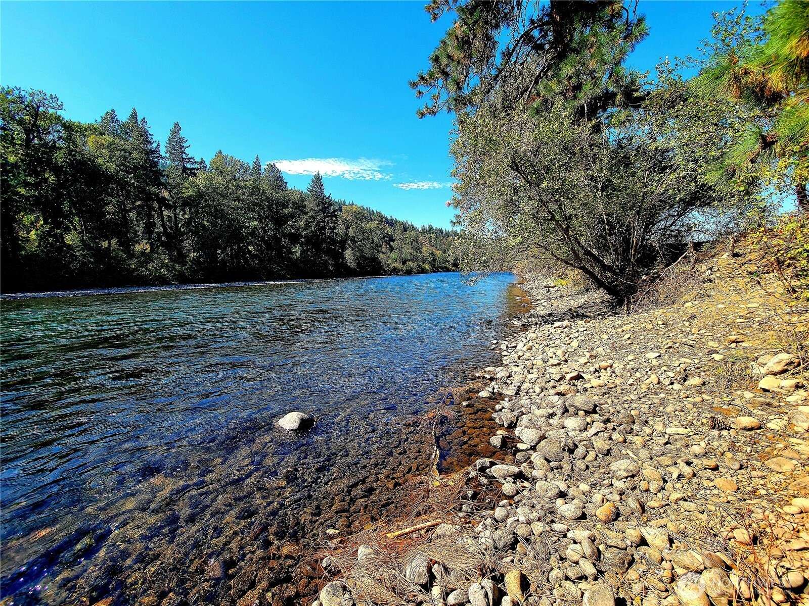 Cle Elum, WA 98922,53 Highway 10