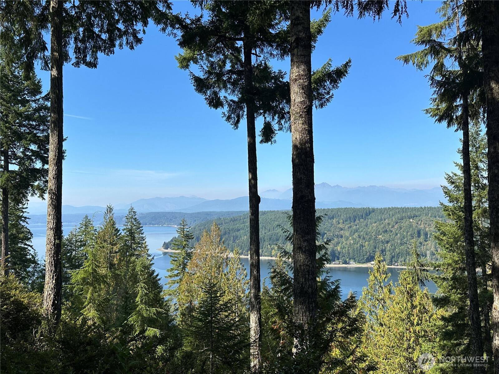 Union, WA 98592,0 E Windstar RD