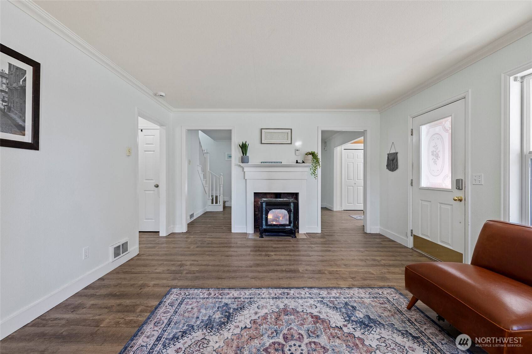 Coupeville, WA 98239,1003 NE Summit LOOP