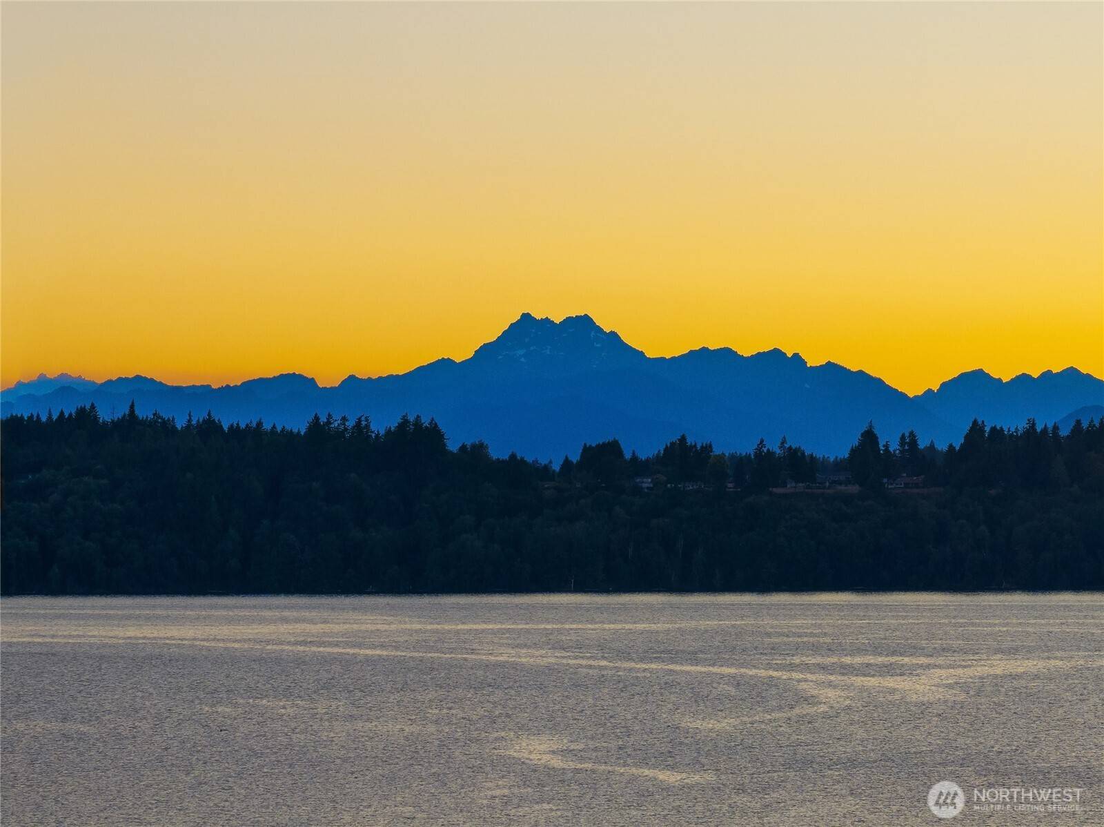 Bainbridge Island, WA 98110,12145 Arrow Point LOOP NE