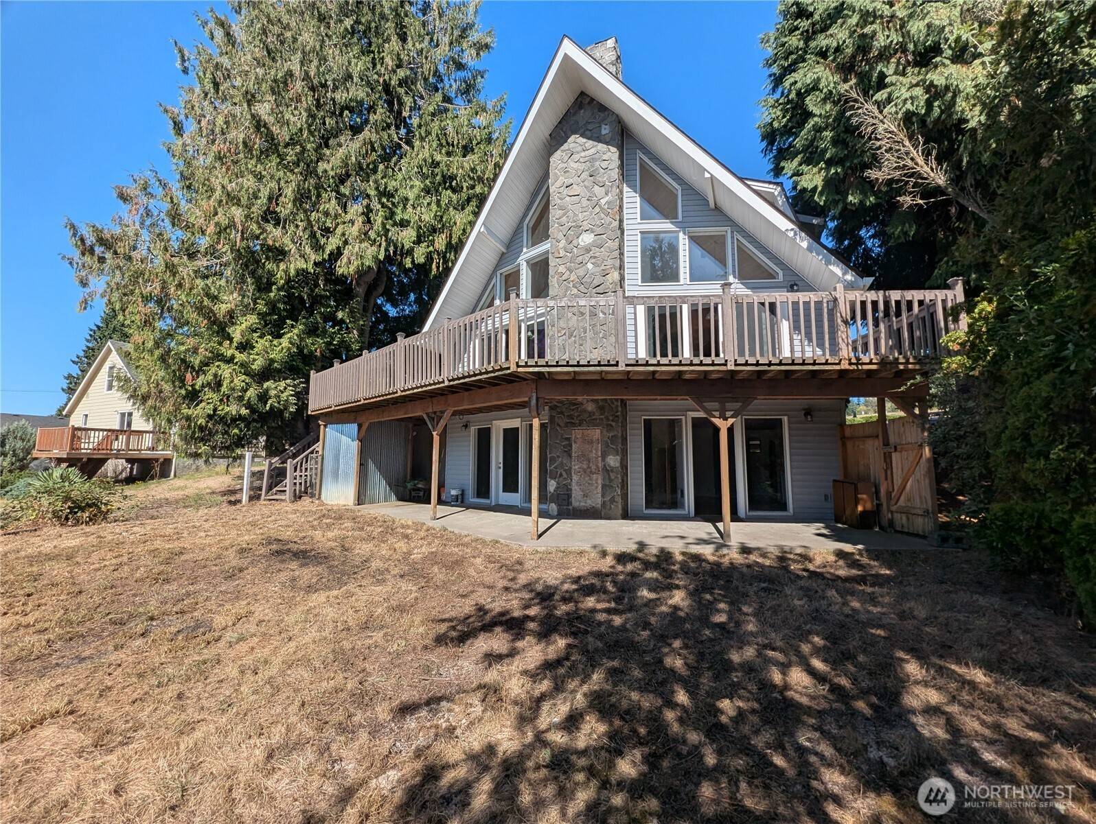 Kelso, WA 98626,1306 Mt. Brynion ST