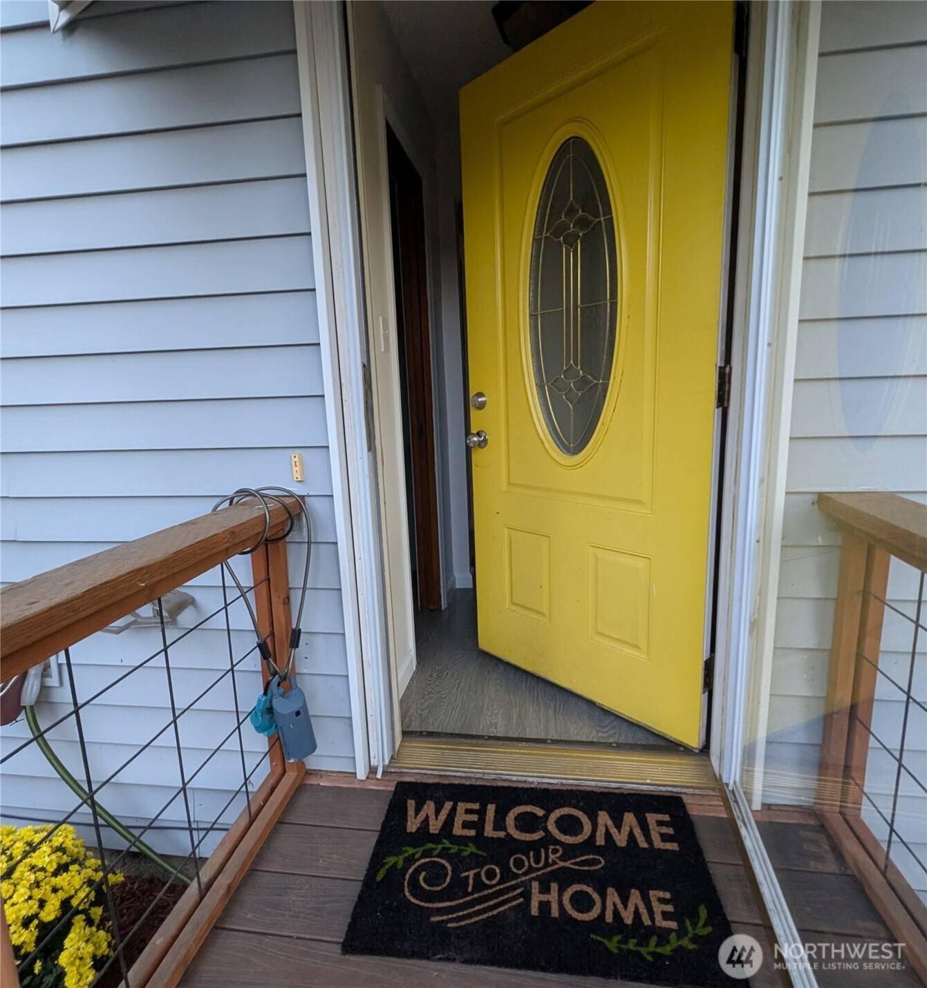 Kelso, WA 98626,1306 Mt. Brynion ST