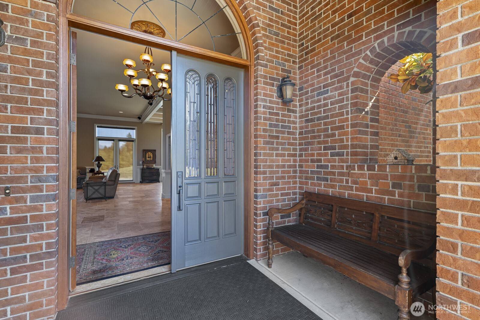 Fall City, WA 98024,31918 SE 44th ST