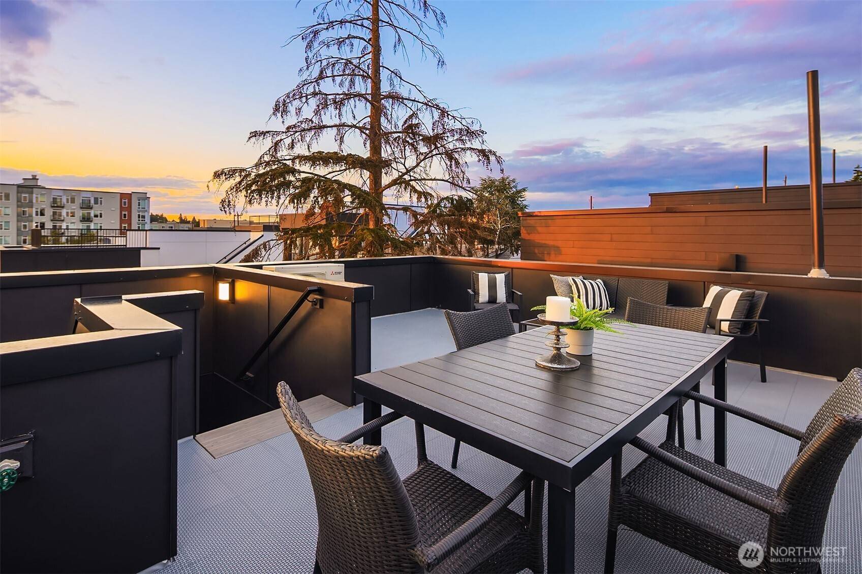 Seattle, WA 98116,4823 42nd AVE SW #B