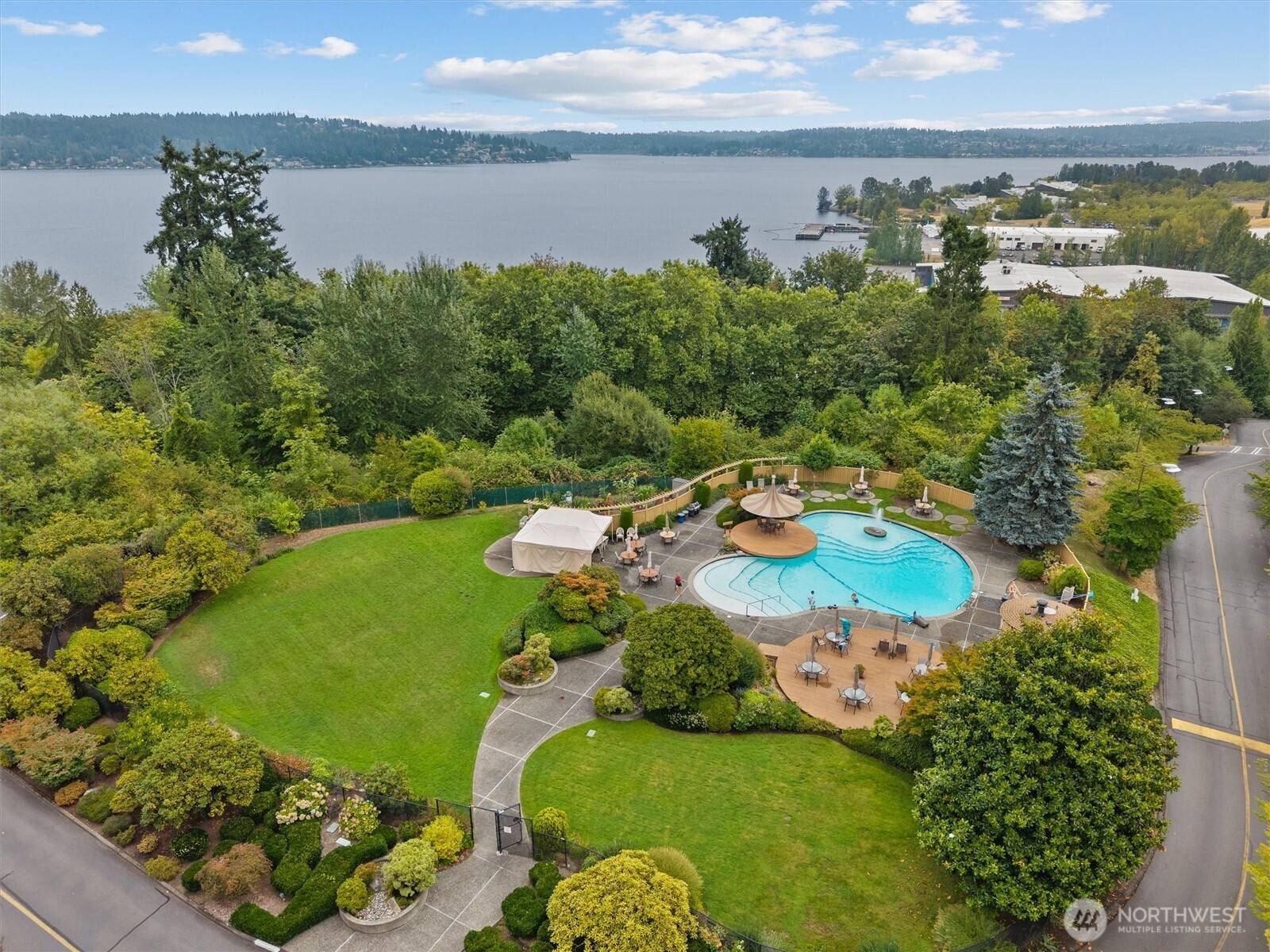 Seattle, WA 98115,8005 Sand Point WAY NE #A31