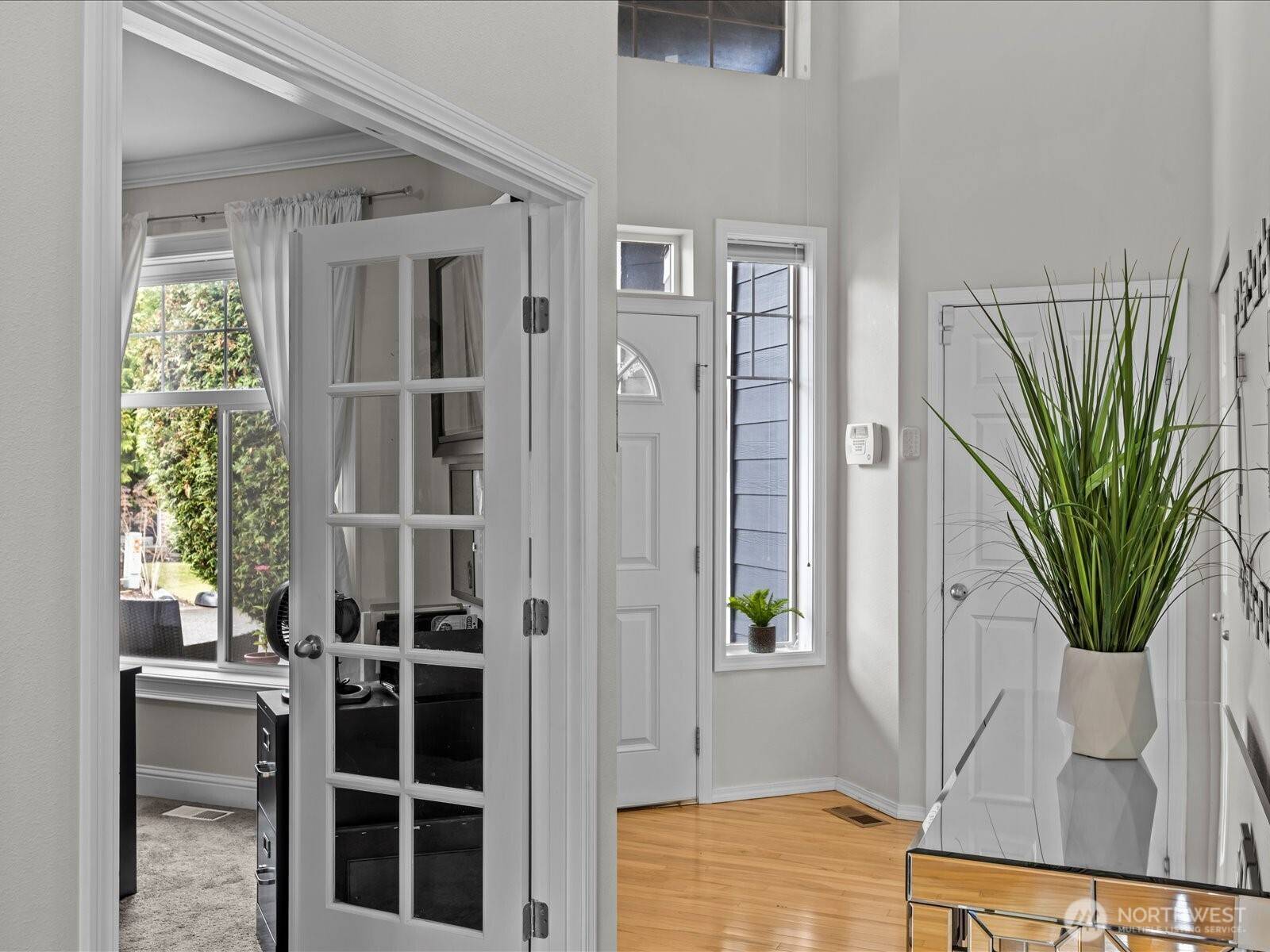 Maple Valley, WA 98038,27450 237th PL SE