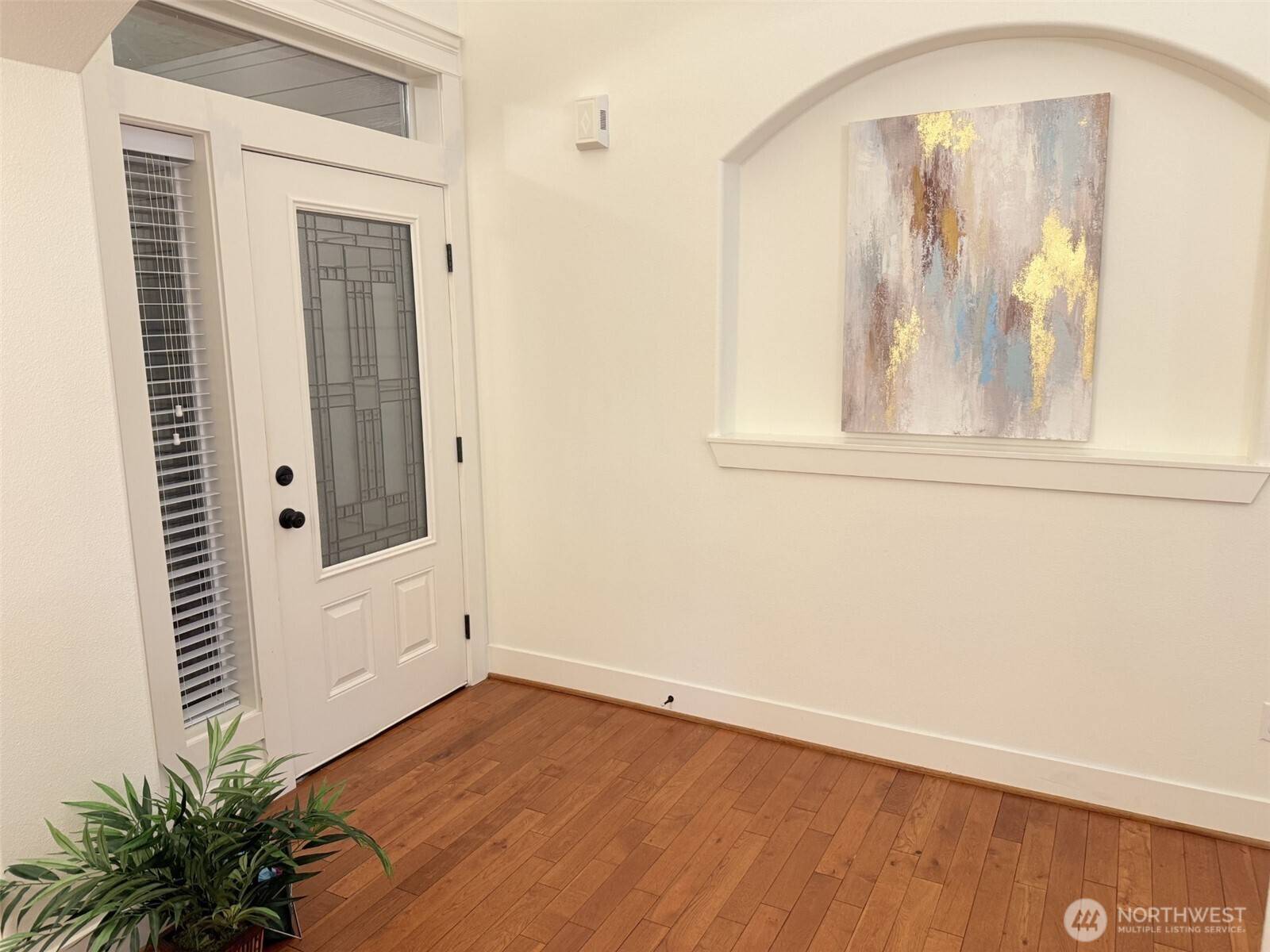 Lacey, WA 98516,4433 Cashmere DR NE