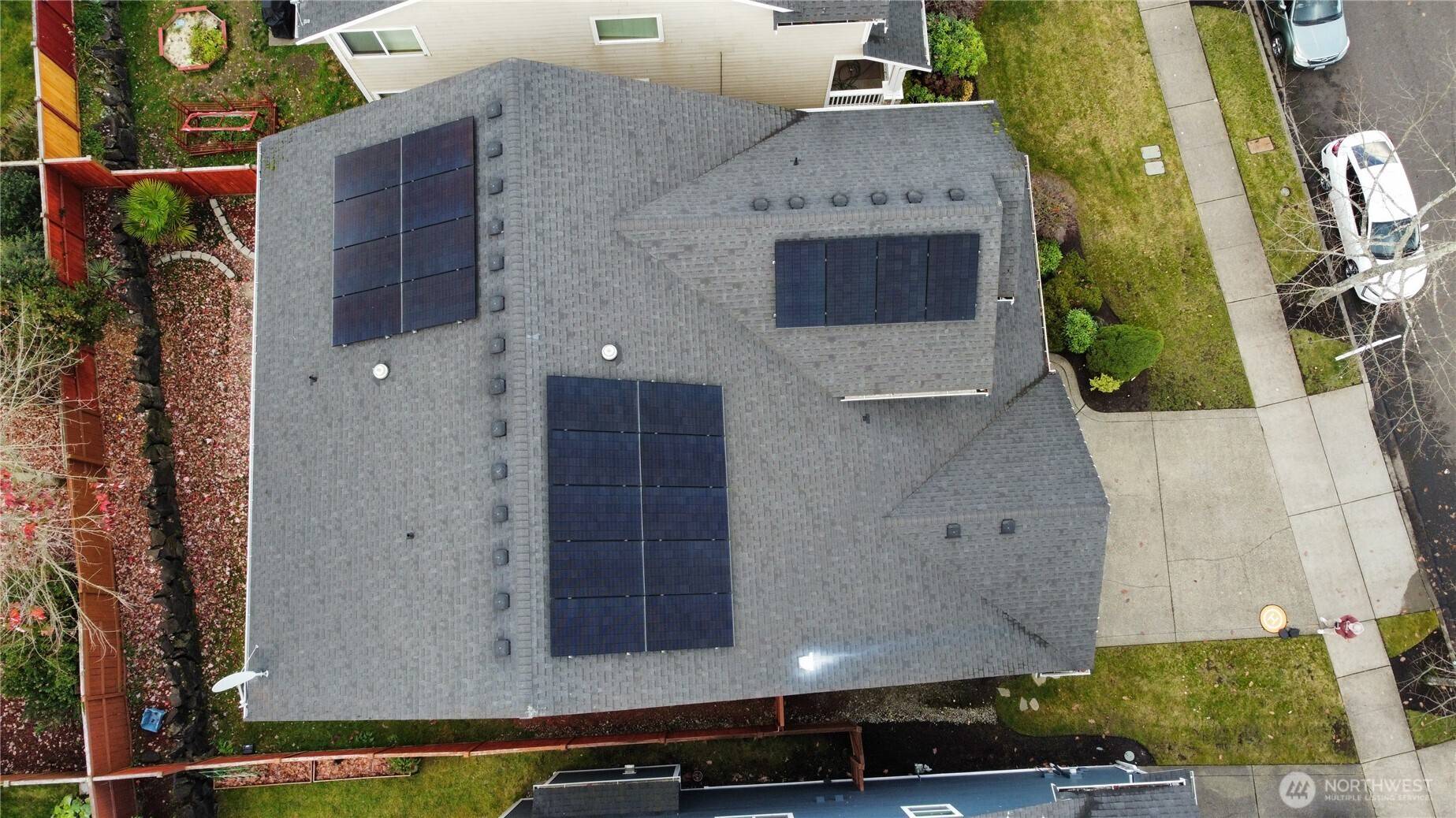 Lacey, WA 98516,4433 Cashmere DR NE