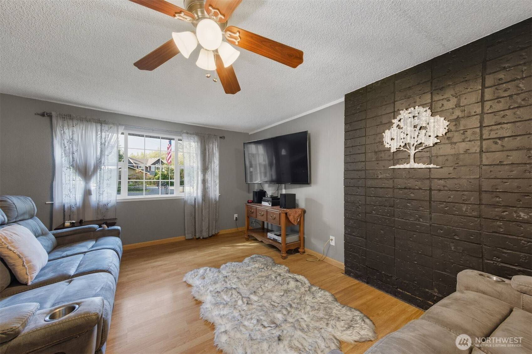 Custer, WA 98240,3648 Birch Terrace CT