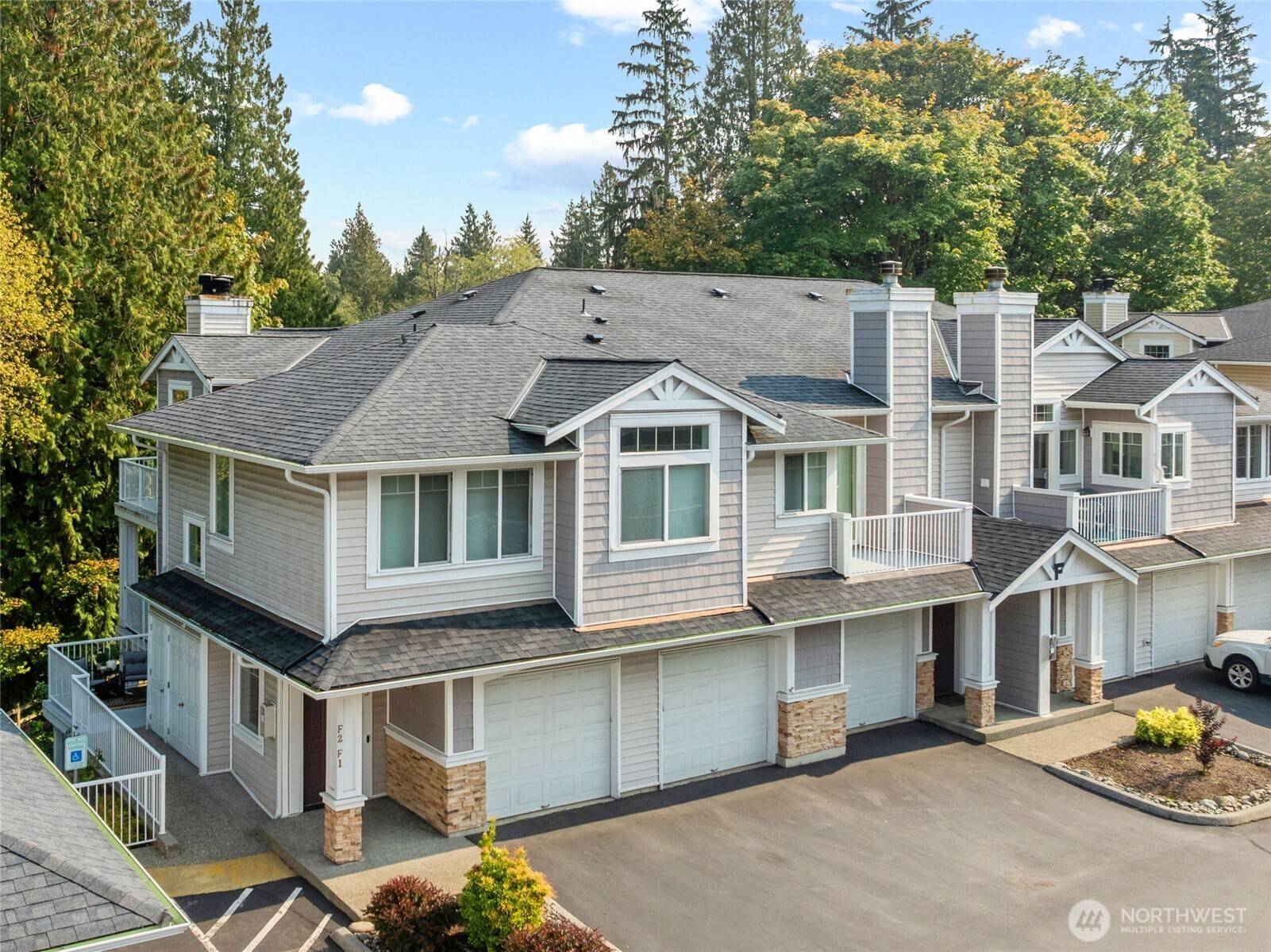 Snohomish, WA 98296,6515 134th PL SE #F3