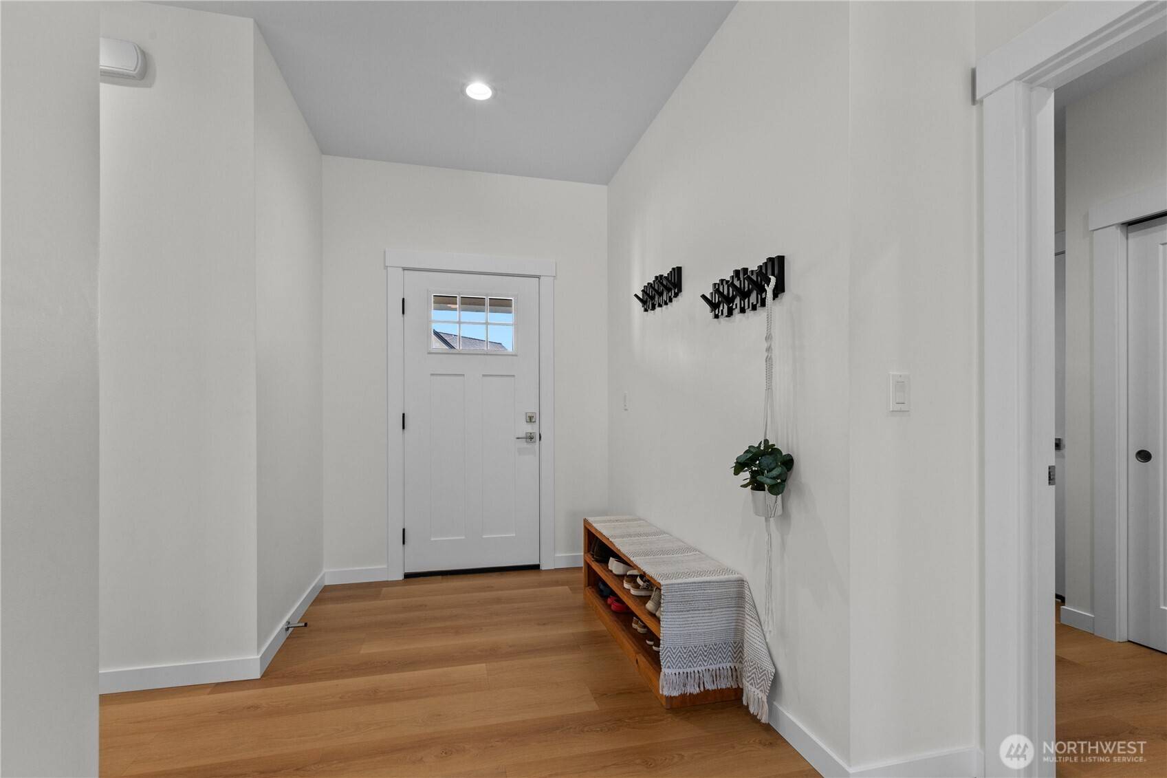 Lynden, WA 98264,2014 Monteview CT