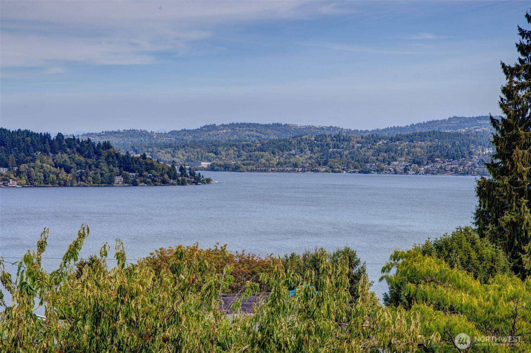 Seattle, WA 98118,9804 63rd AVE S