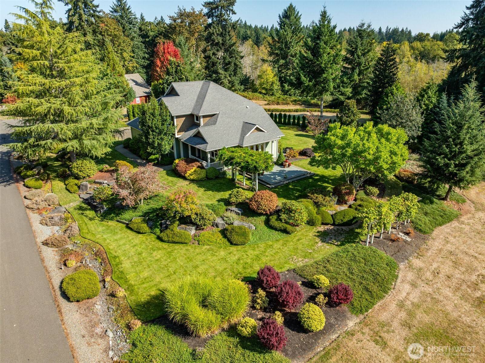 Olympia, WA 98506,2908 28th LN NE