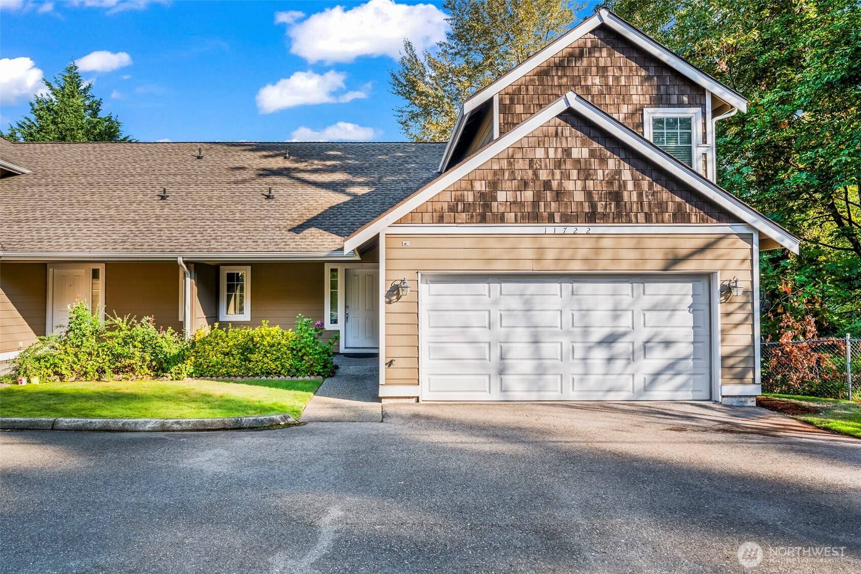 Kent, WA 98031,11720 SE 208th ST