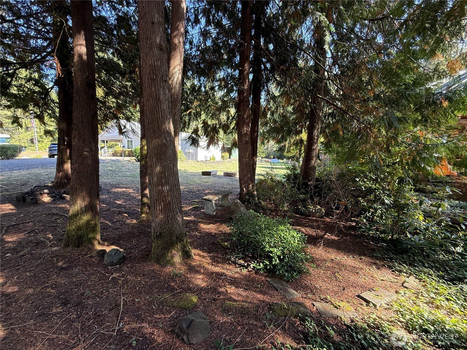 Shelton, WA 98584,310 E Ballantrae DR