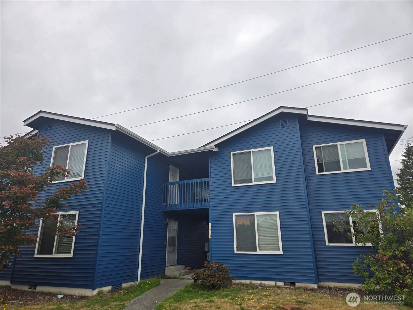 Everett, WA 98201,1413 E Marine View DR