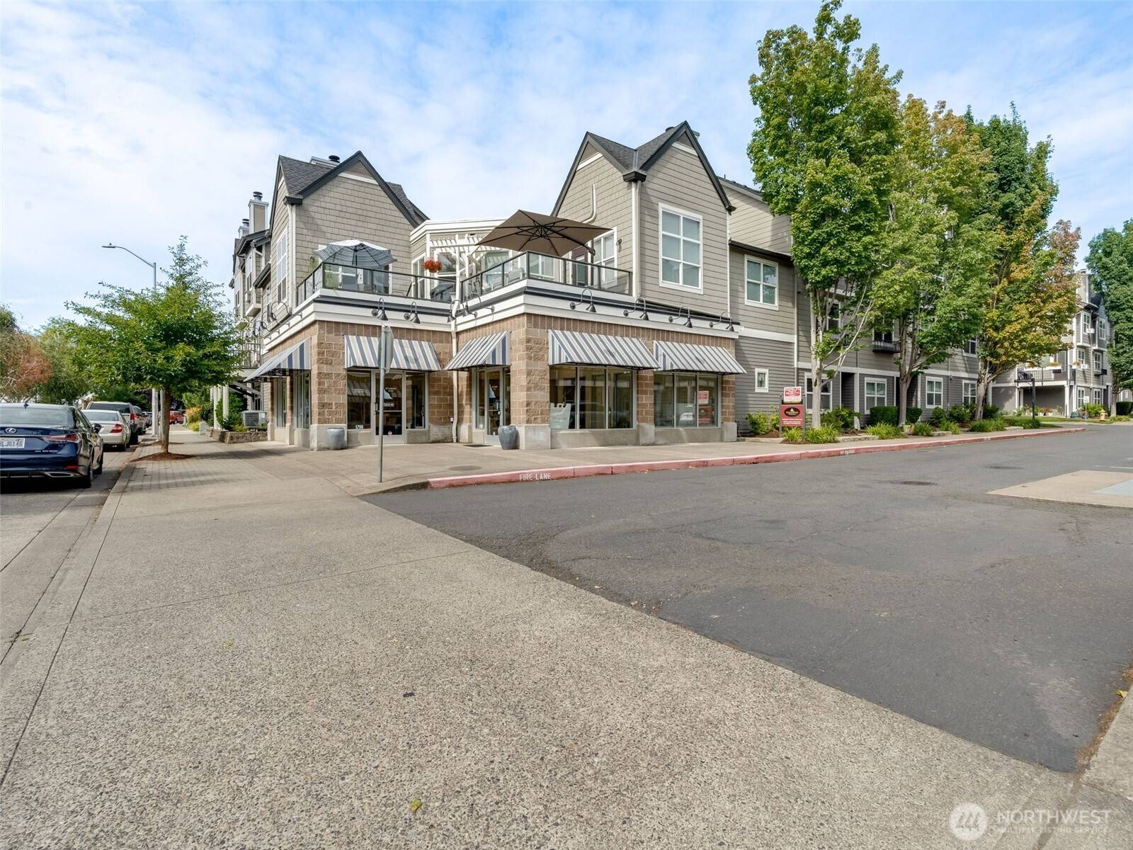 Vancouver, WA 98661,1798 SE Columbia River DR