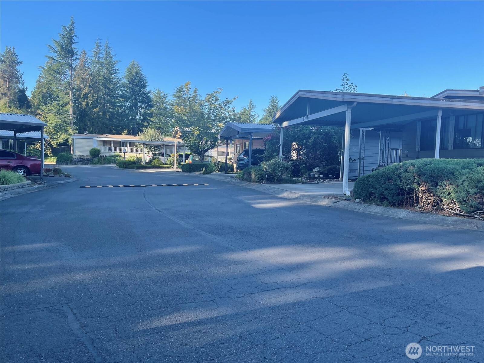 Kent, WA 98031,22036 106th PL SE #92