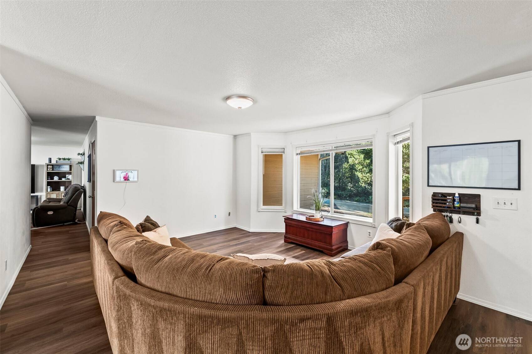Belfair, WA 98528,1941 NE Blacksmith DR