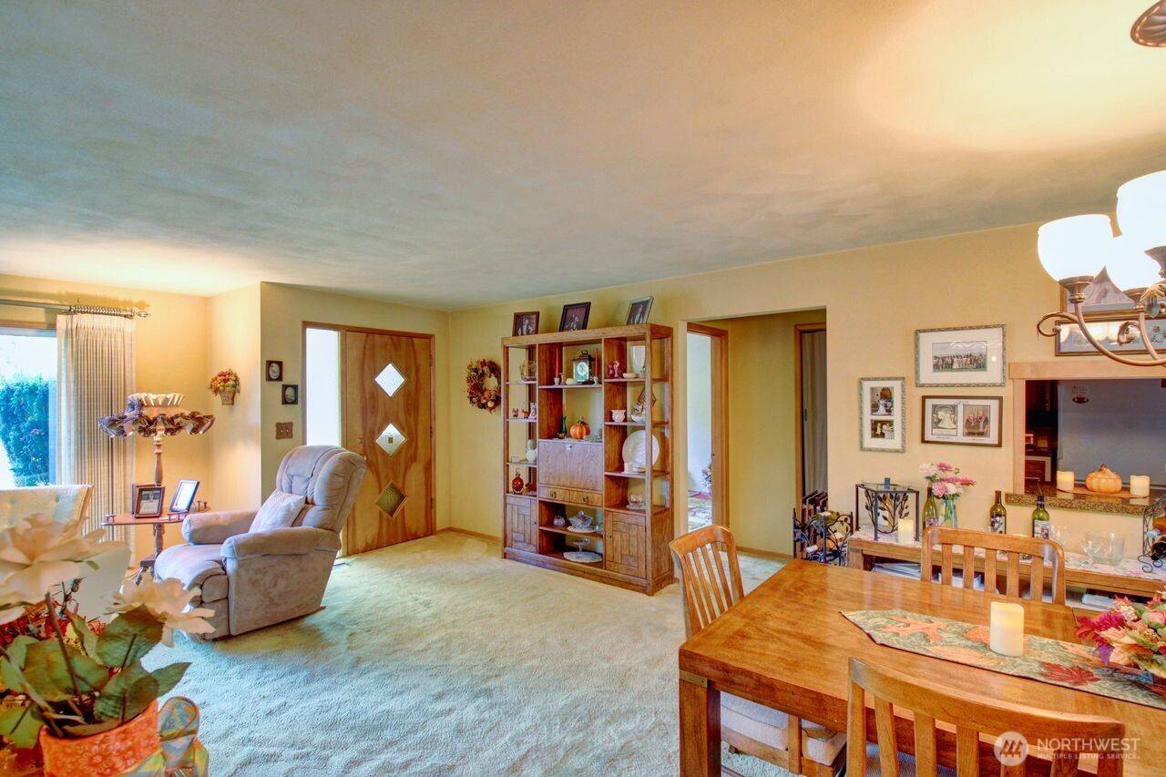 Mount Vernon, WA 98273,2310 Alison AVE