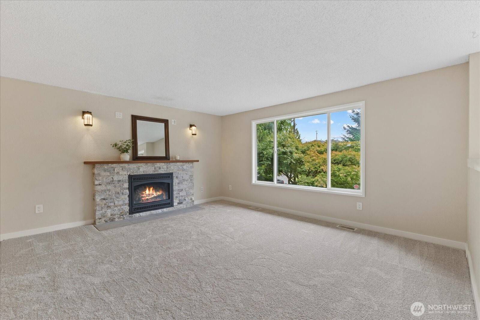 Lake Stevens, WA 98258,1818 108 DR SE