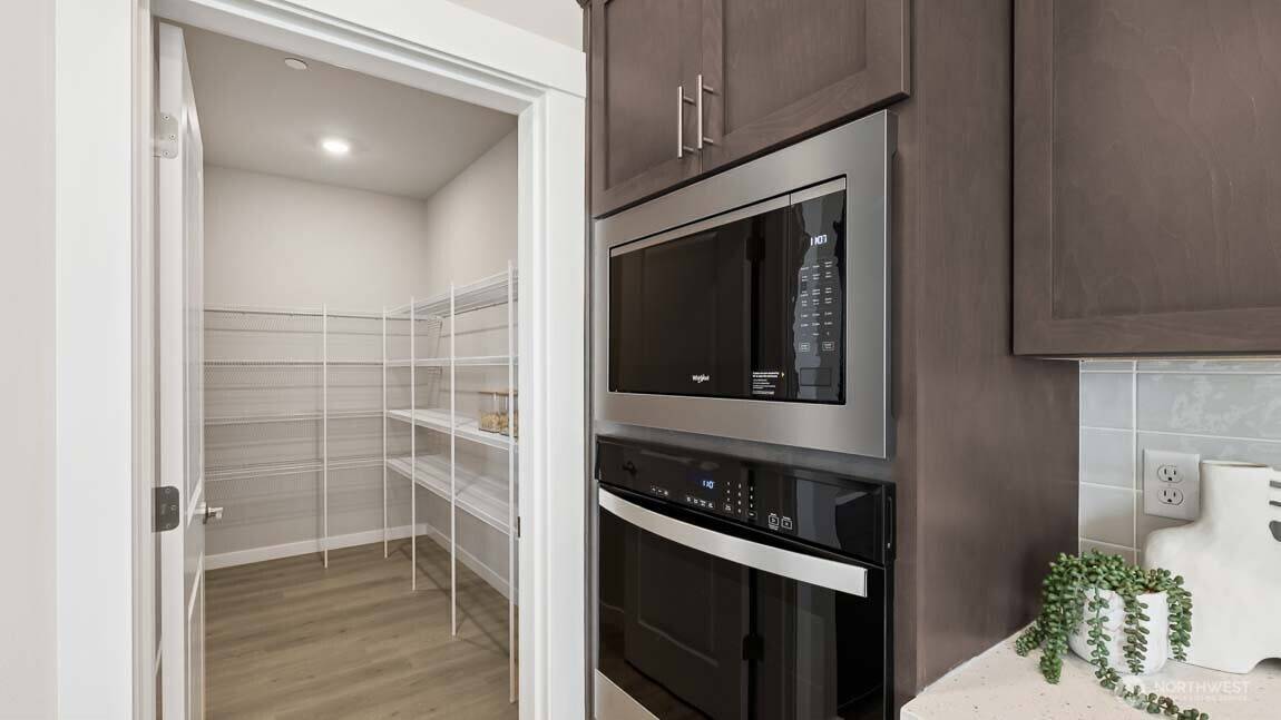 Duvall, WA 98019,27873 NE 143rd CIR #17