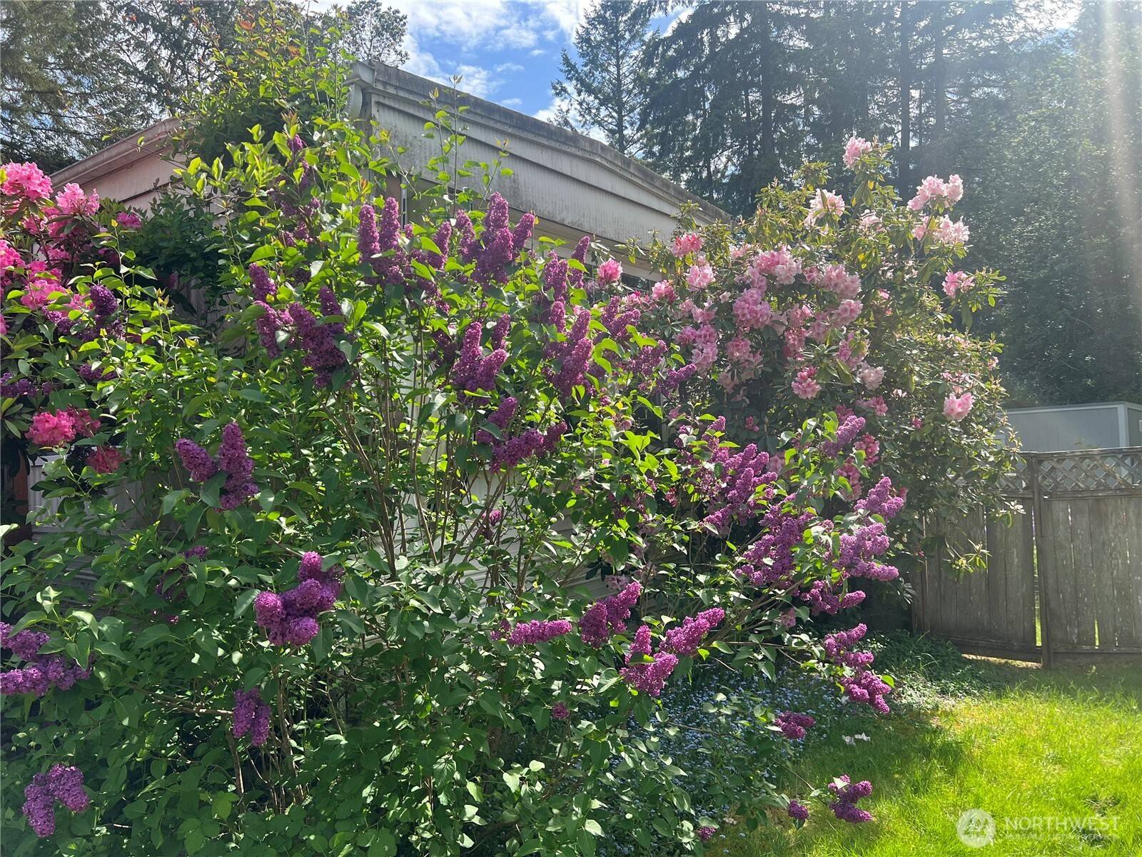 Gig Harbor, WA 98332,6402 154th ST NW #40