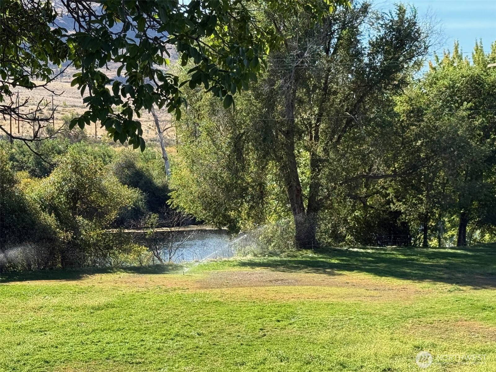 Malott, WA 98829,5 Alaska ST