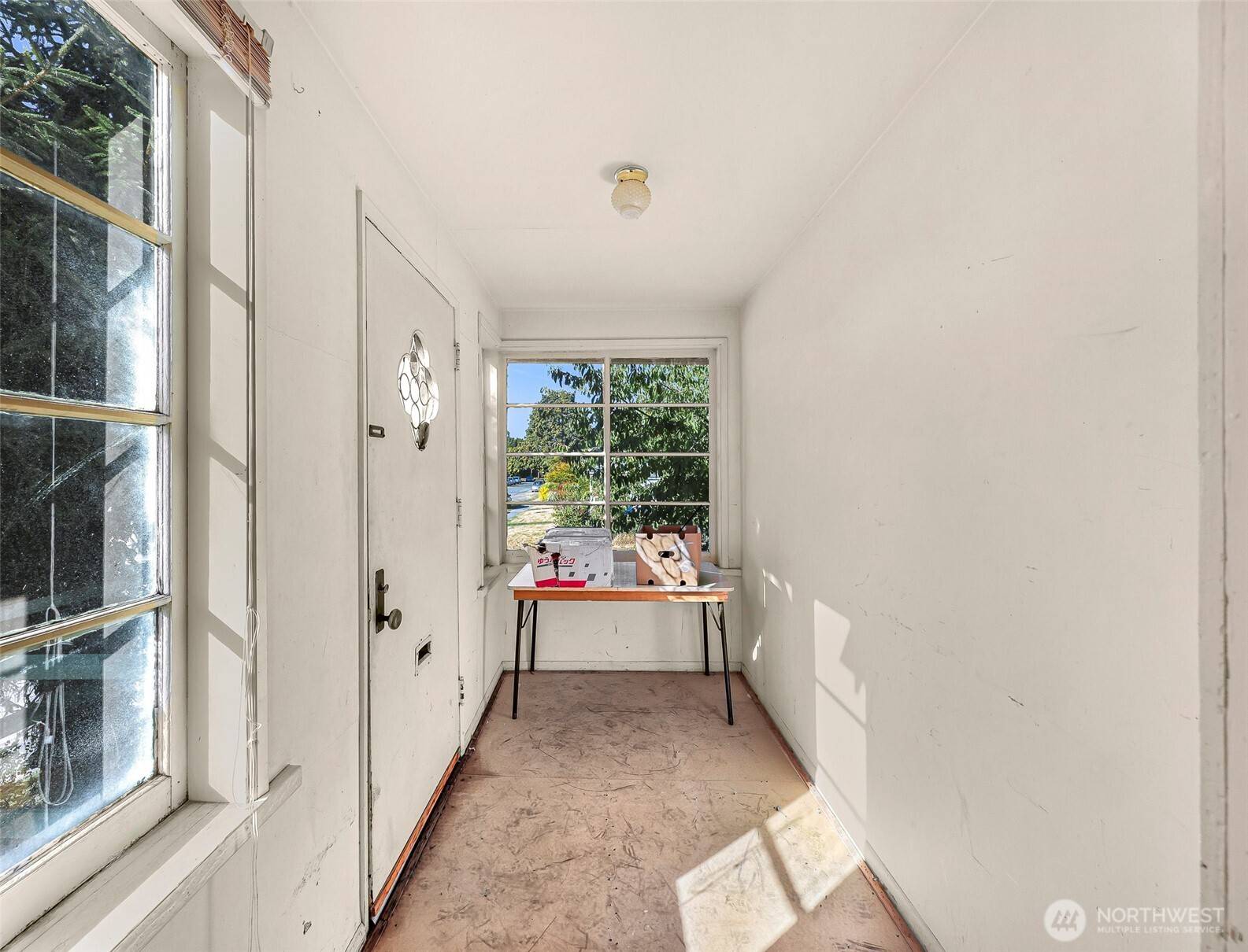 Bellingham, WA 98225,2218 Jaeger ST