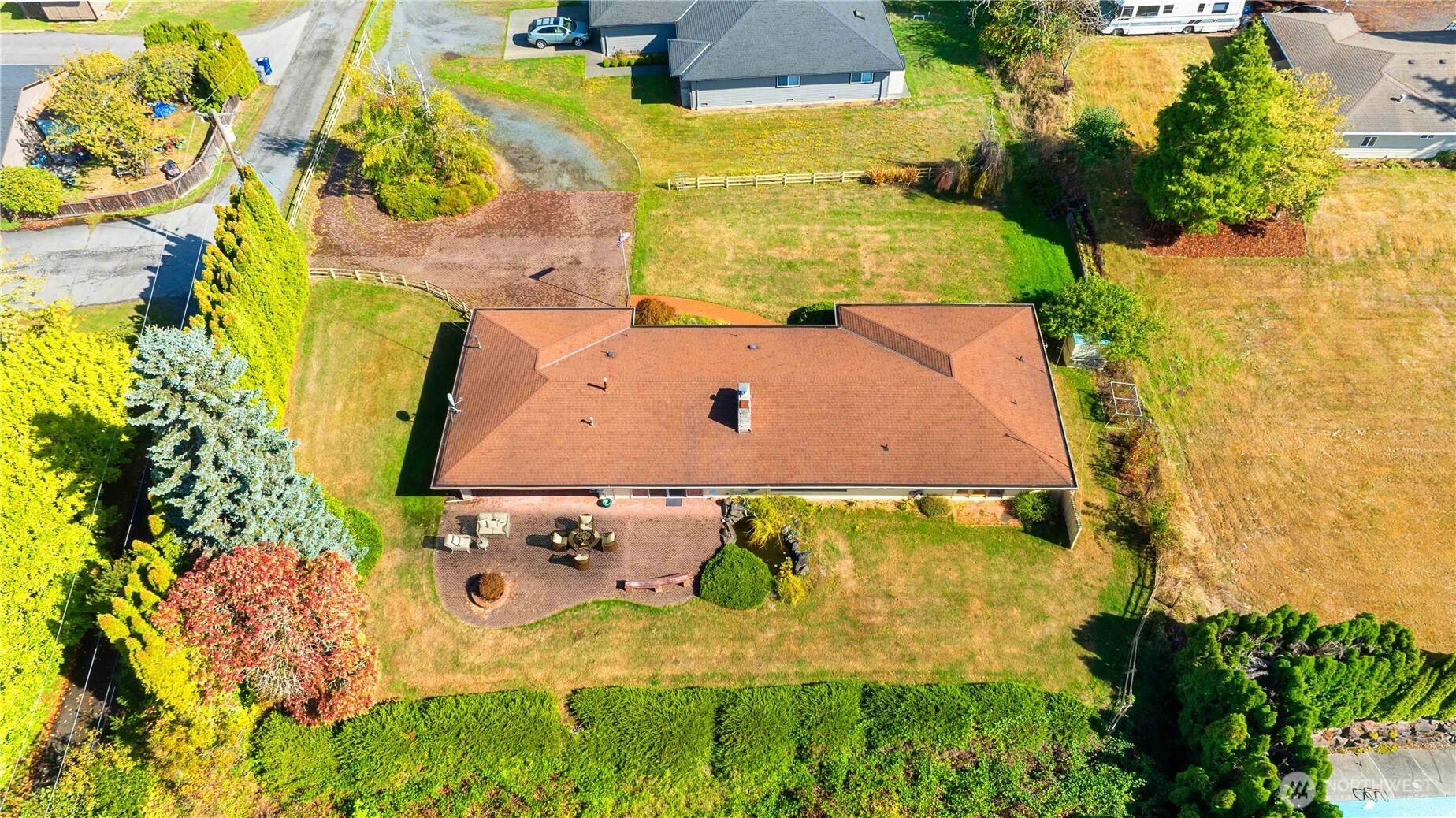 Lake Stevens, WA 98258,606 Rhodora Heights RD