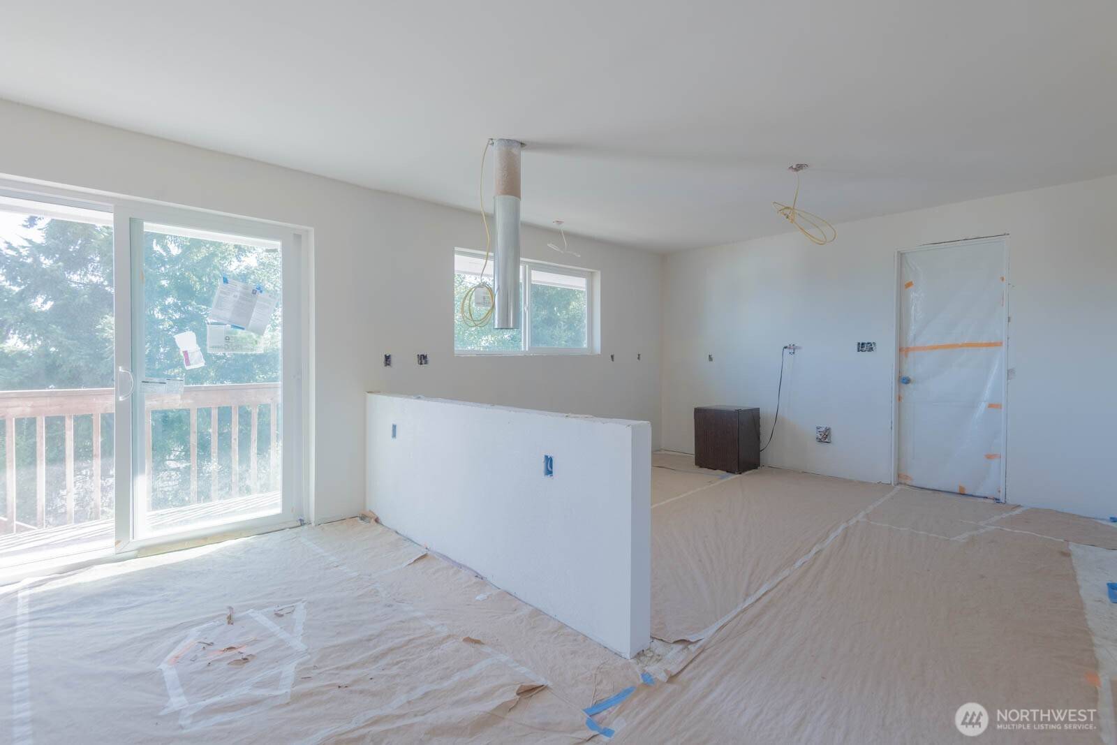 Bremerton, WA 98312,1270 Lansing AVE