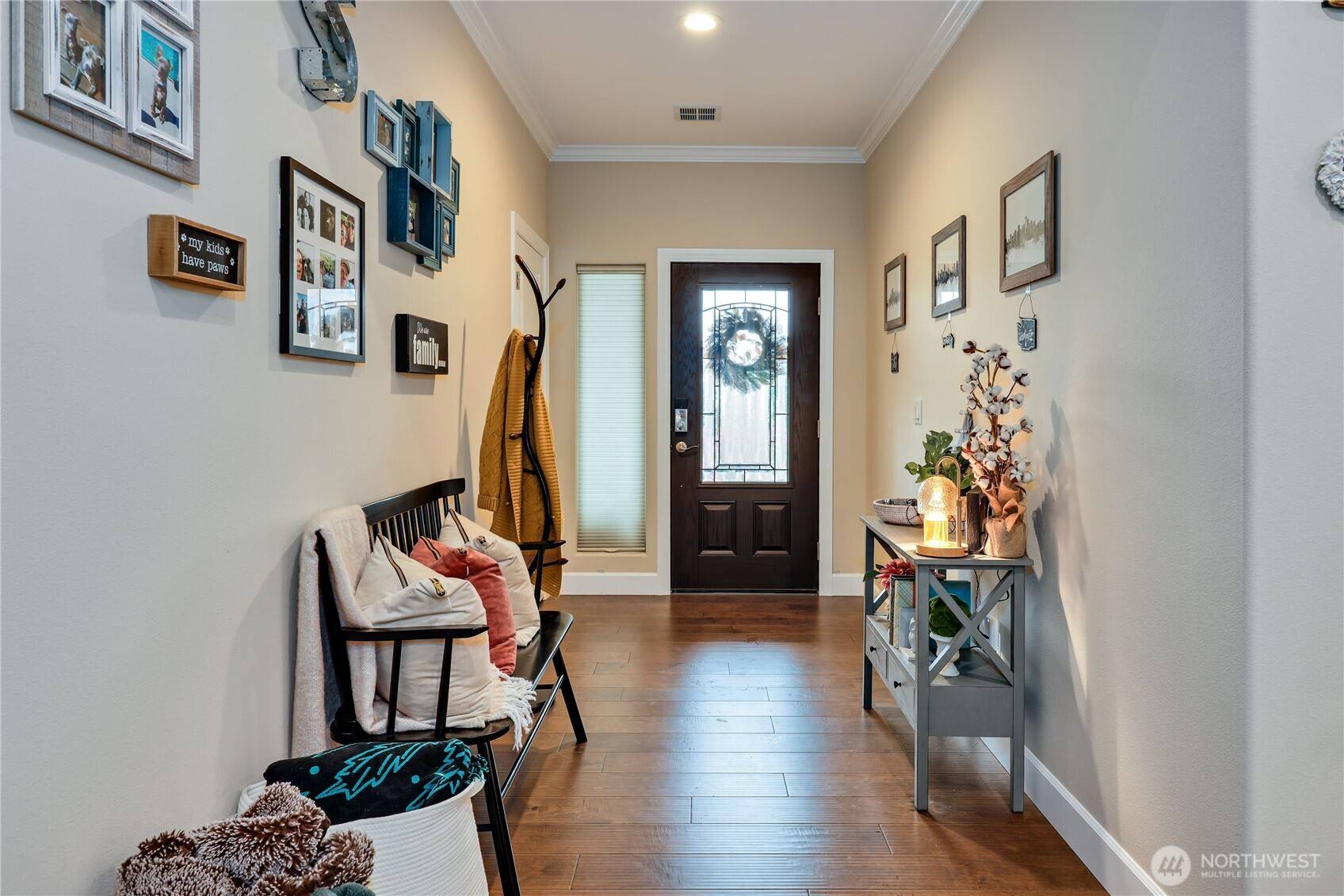 Sequim, WA 98382,290 Choice Loop