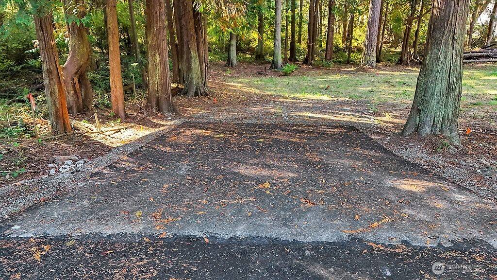 Port Townsend, WA 98368,0 Lot 4 T ST