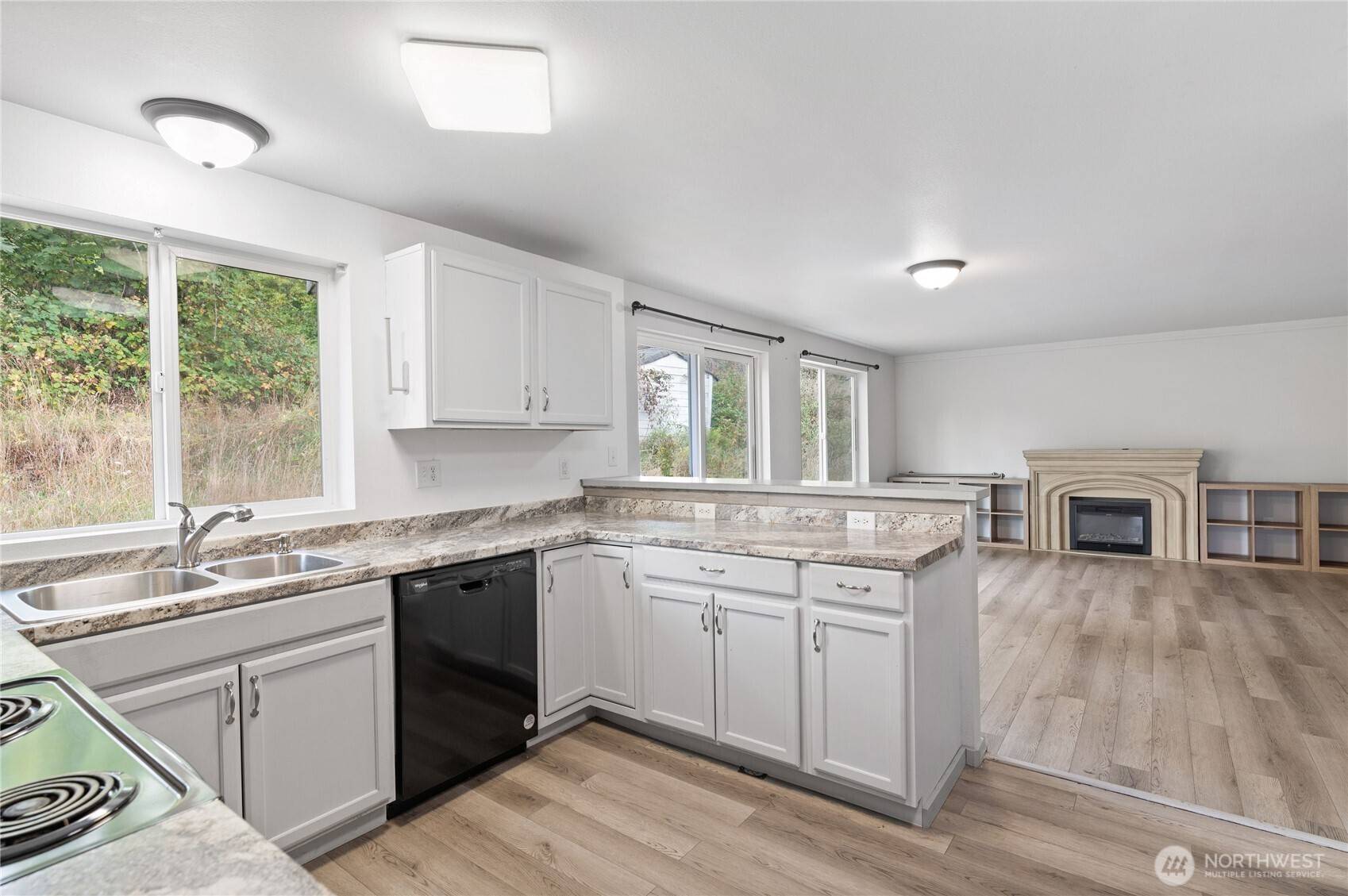 Shelton, WA 98584,5151 E Pickering RD