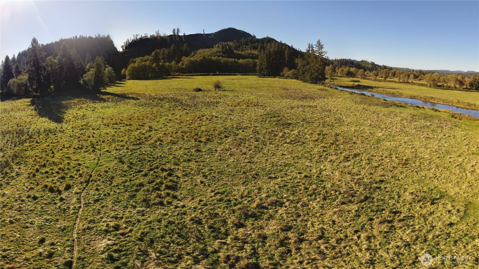 Skamokawa, WA 98647,105 E Valley RD