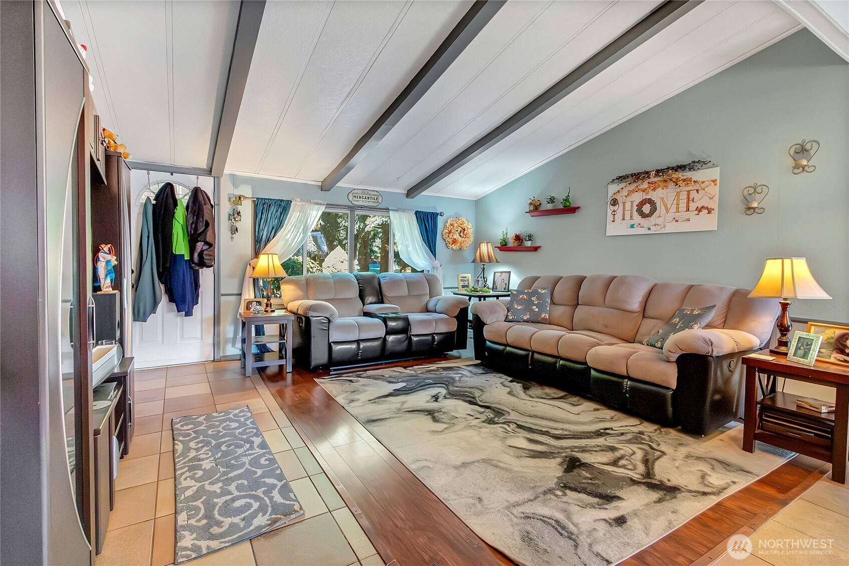 Buckley, WA 98321,11707 237th AVE E