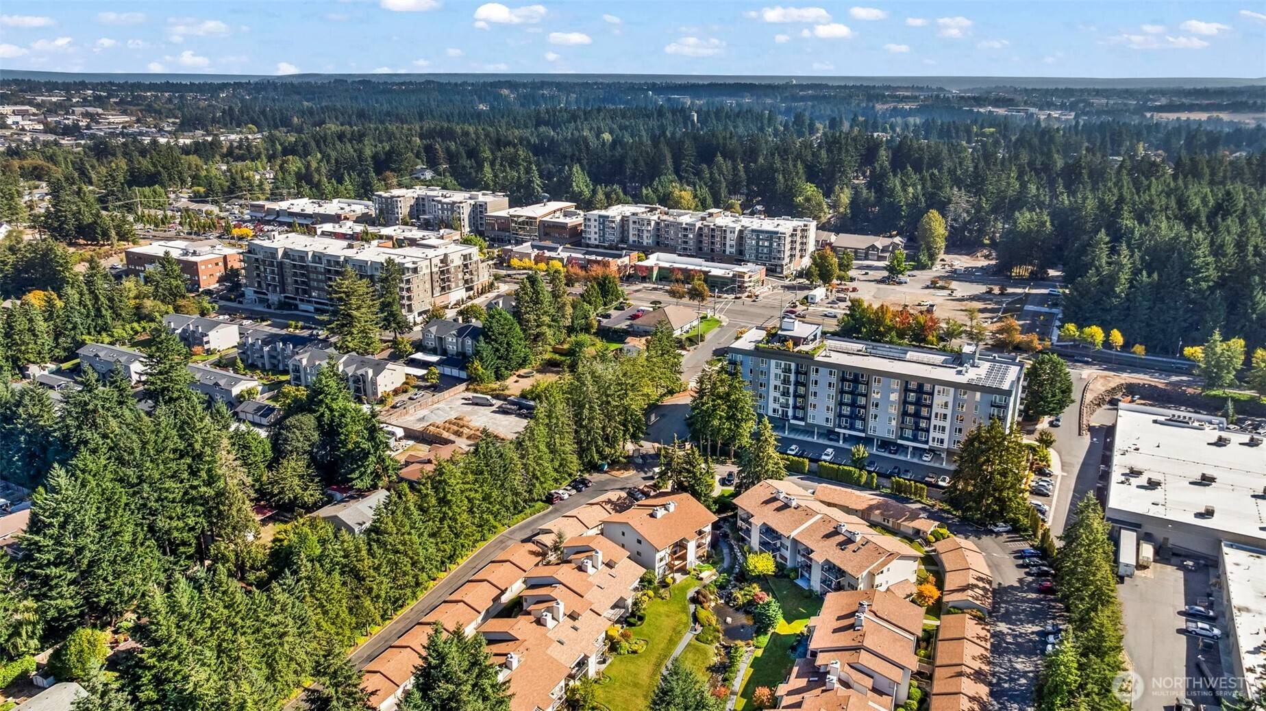 University Place, WA 98466,7606 37th ST W #B3