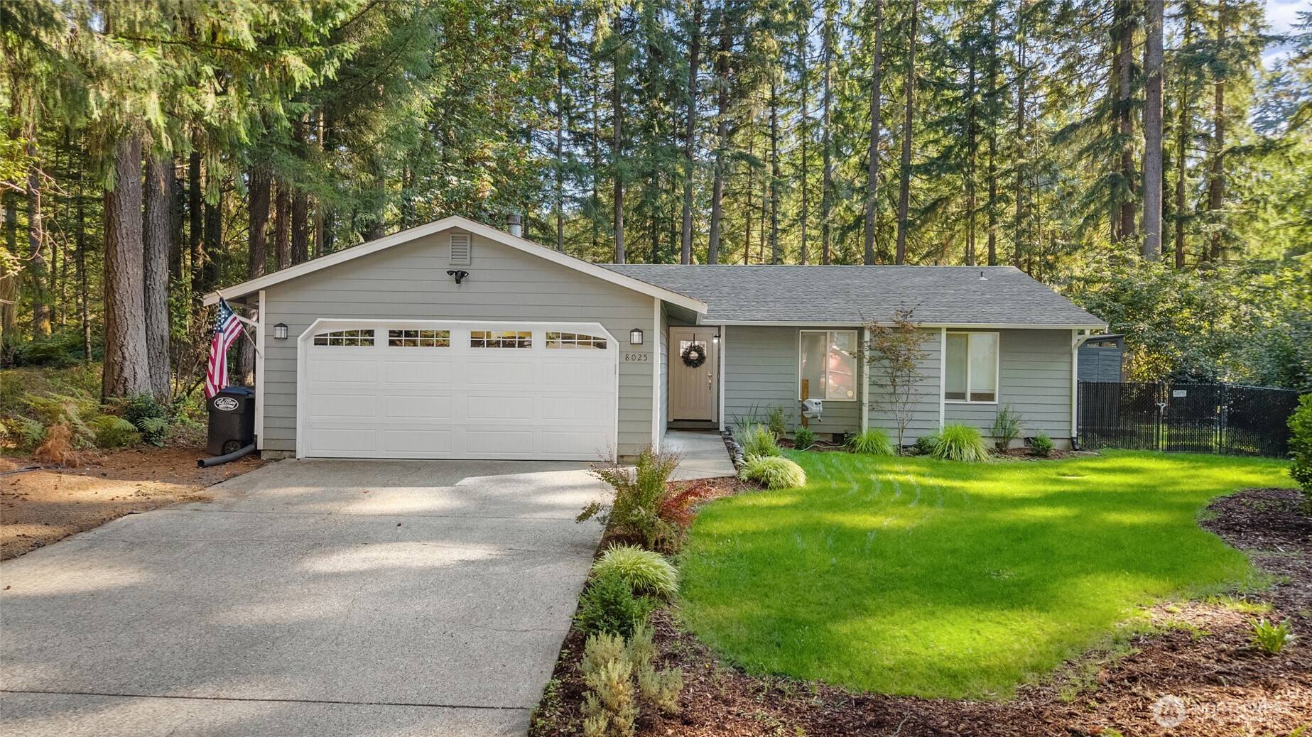 Olympia, WA 98513,8025 Wood Ibis DR SE