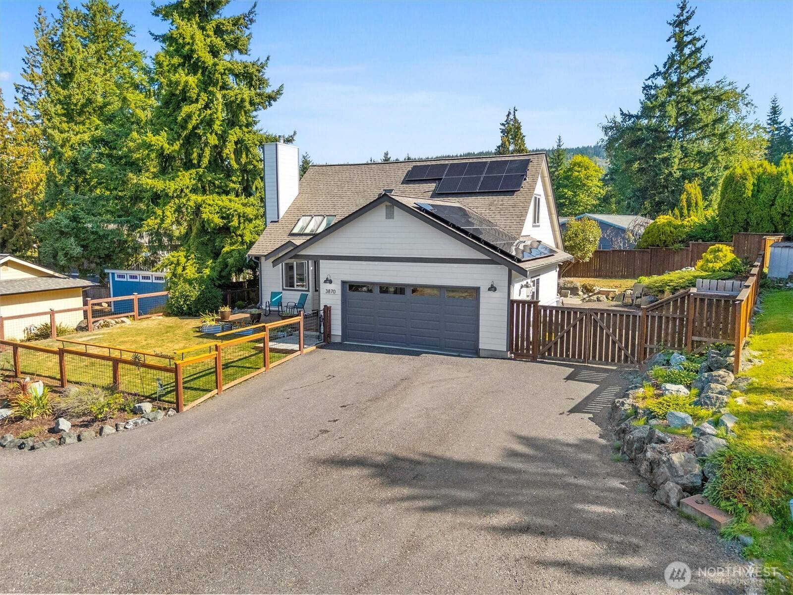 Bellingham, WA 98226,3870 Robby CT