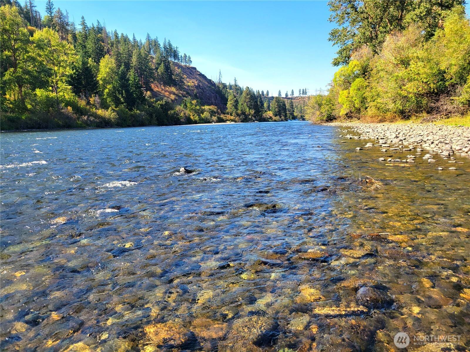 Cle Elum, WA 98922,55 Highway 10