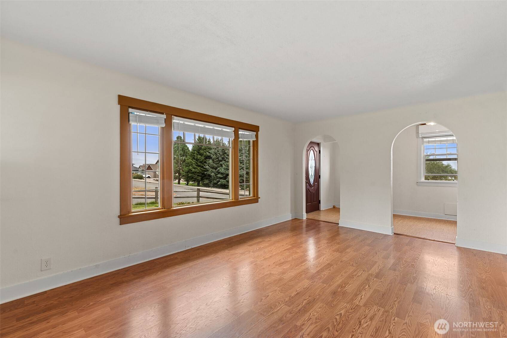 Wenatchee, WA 98801,3724 School ST