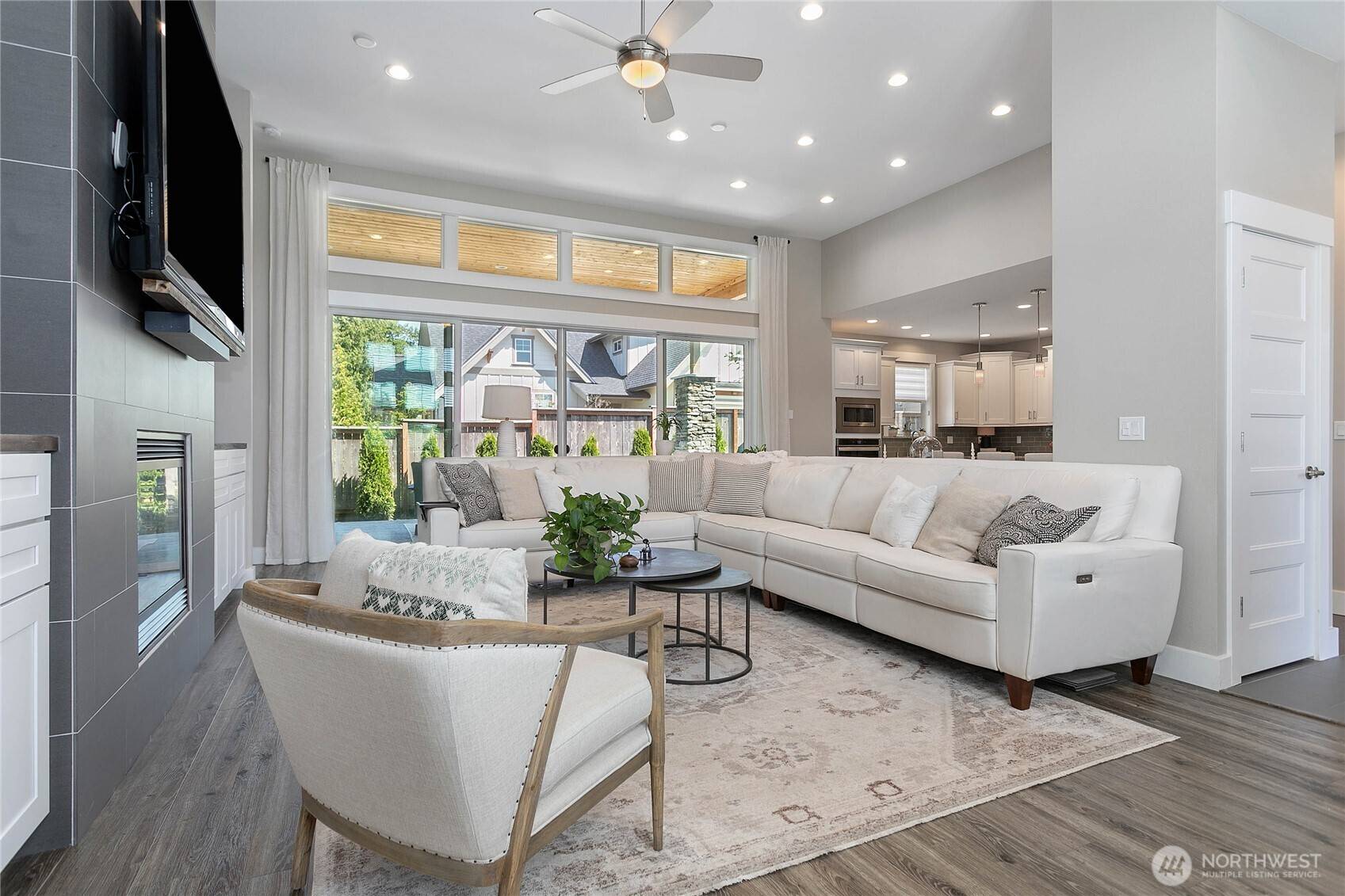 Ferndale, WA 98248,6072 Monument DR