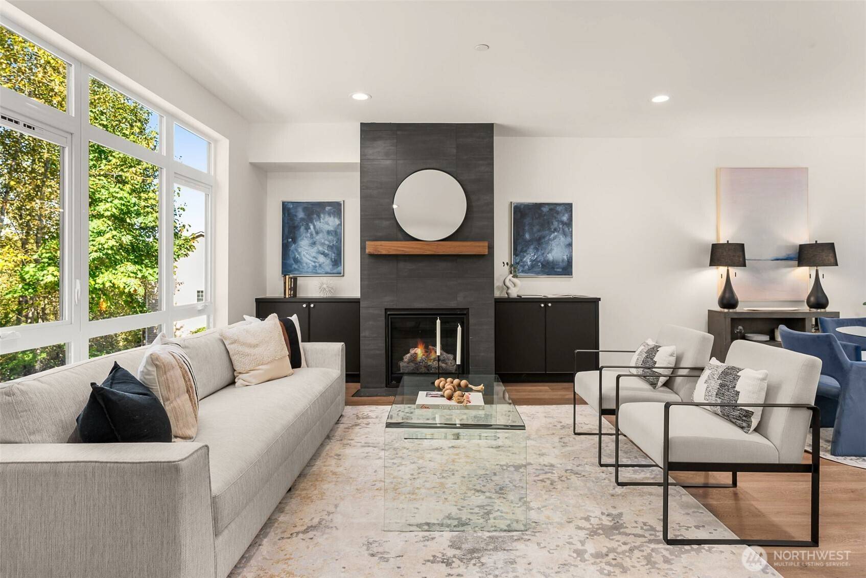 Duvall, WA 98019,16014 Main View LN NE