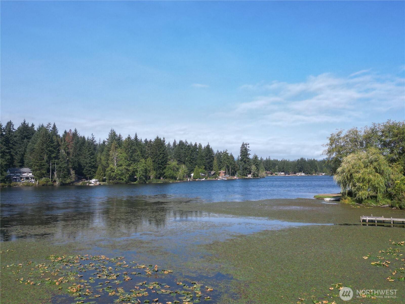 Bremerton, WA 98312,0 Gold Creek Rd
