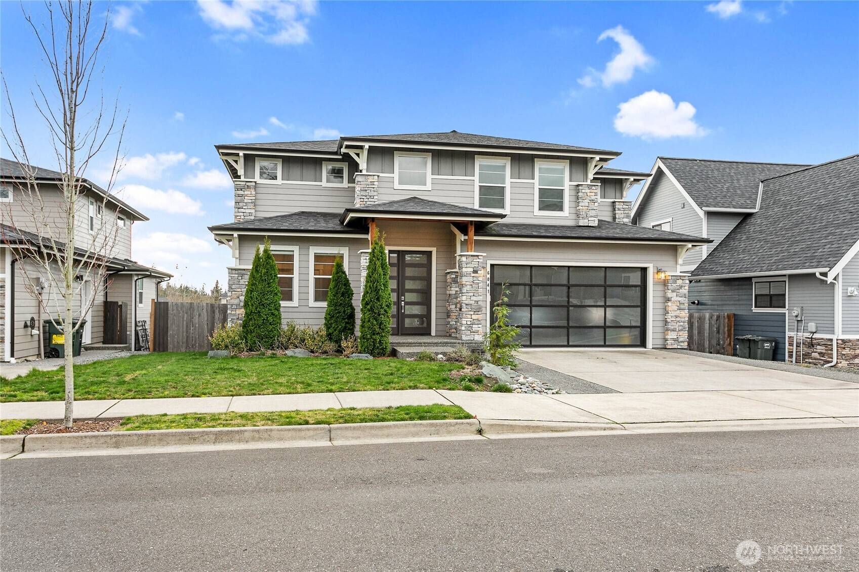 Ferndale, WA 98248,6041 Brian Ct