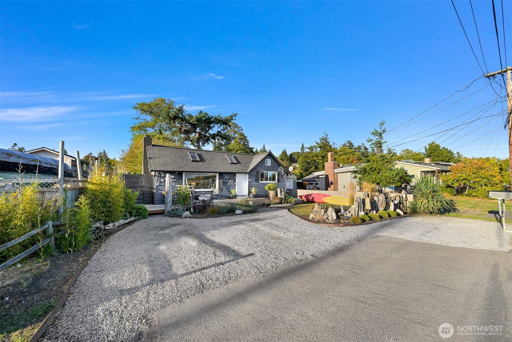 Bellingham, WA 98226,2552 Lummi View DR