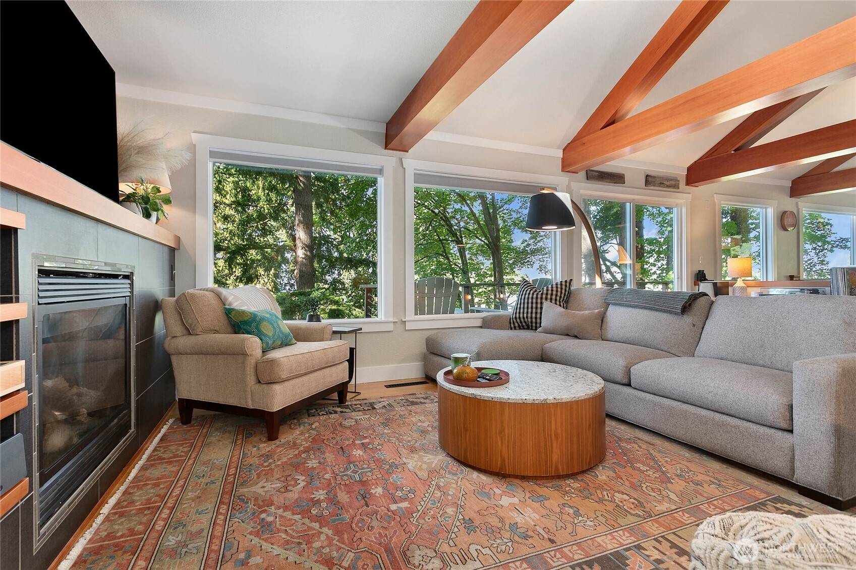 Bellingham, WA 98225,127 S Garden TER