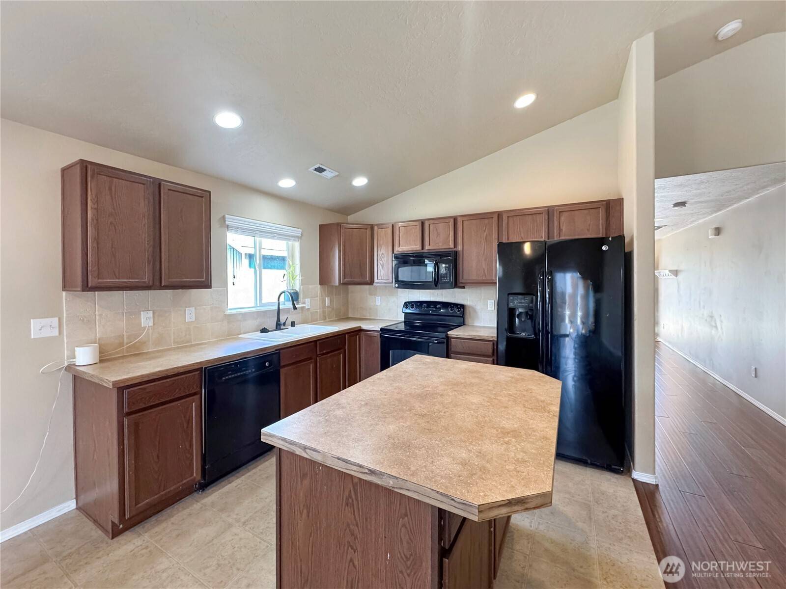 College Place, WA 99324,314 SW Homestead AVE