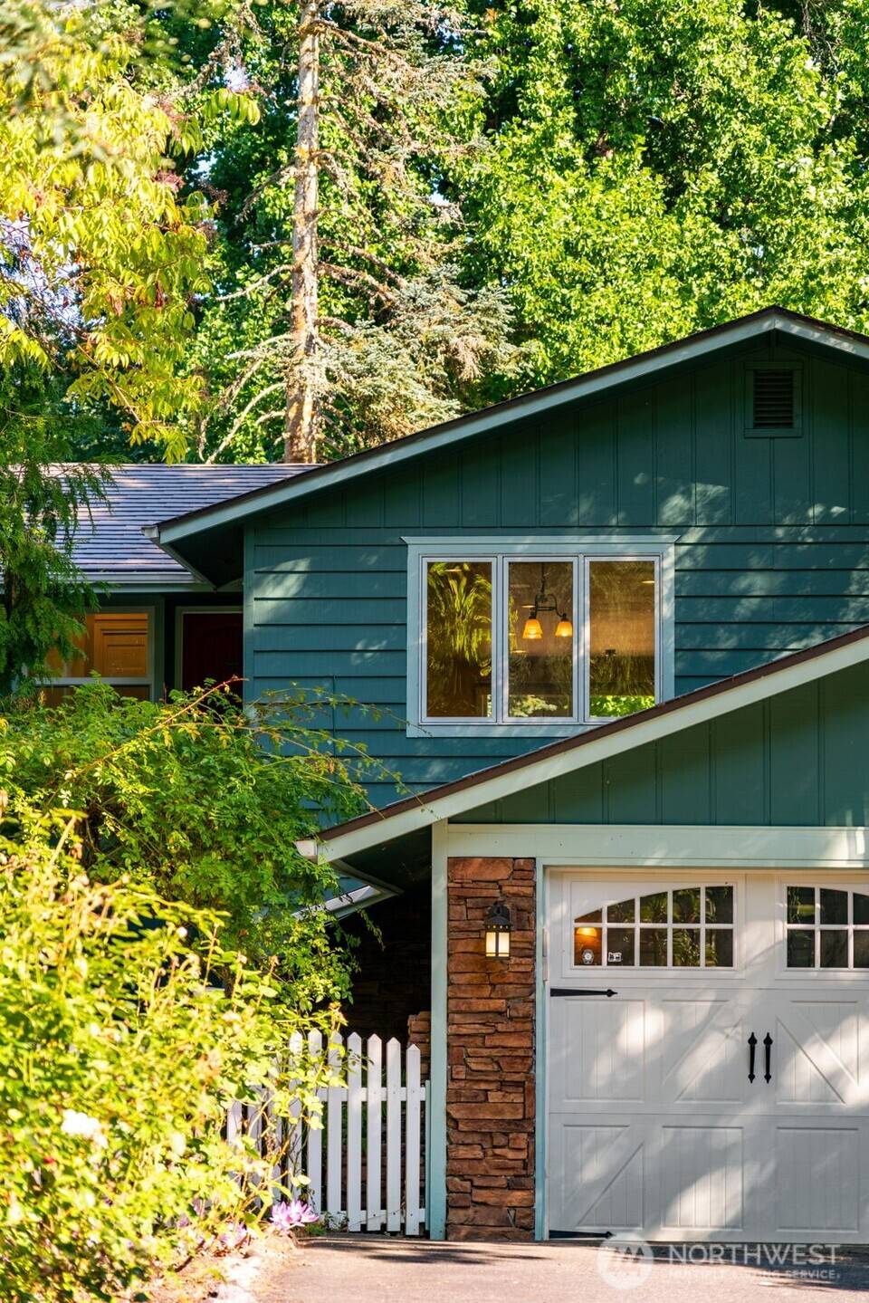 Ridgefield, WA 98642,901 NW 319th ST